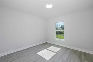5422 Charles St, New Port Richey, FL 34652 - Photo 18