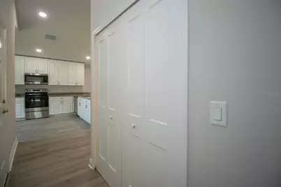 5422 Charles Street, New Port Richey, FL 34652 - Photo 26