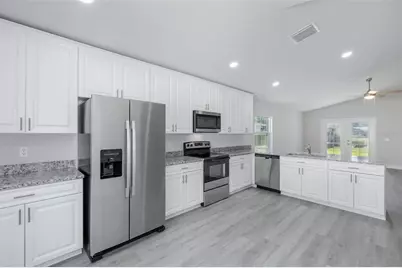 5422 Charles Street, New Port Richey, FL 34652 - Photo 8