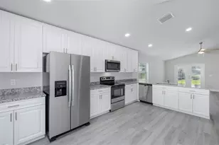 5422 Charles St, New Port Richey, FL 34652 - Photo 8