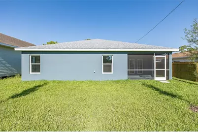 5422 Charles Street, New Port Richey, FL 34652 - Photo 30
