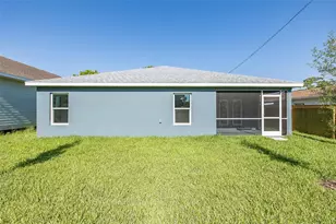 5422 Charles St, New Port Richey, FL 34652 - Photo 30