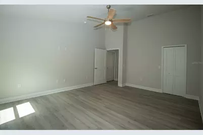 5422 Charles Street, New Port Richey, FL 34652 - Photo 28