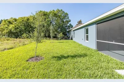 5422 Charles Street, New Port Richey, FL 34652 - Photo 28