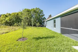 5422 Charles St, New Port Richey, FL 34652 - Photo 28
