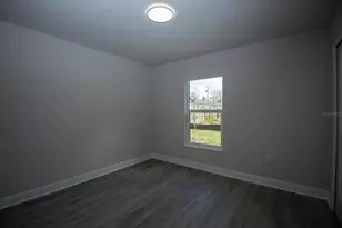 5422 Charles St, New Port Richey, FL 34652 - Photo 22