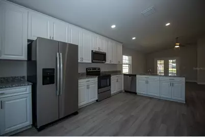 5422 Charles Street, New Port Richey, FL 34652 - Photo 14