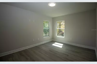 5422 Charles Street, New Port Richey, FL 34652 - Photo 6