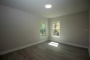 5422 Charles St, New Port Richey, FL 34652 - Photo 24