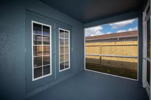 5422 Charles St, New Port Richey, FL 34652 - Photo 34