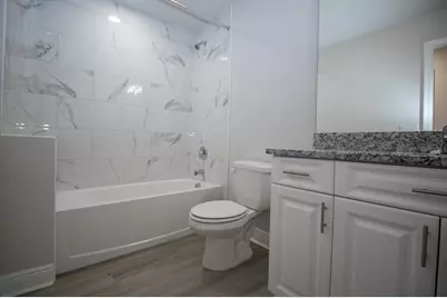 5422 Charles Street, New Port Richey, FL 34652 - Photo 20