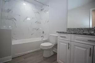 5422 Charles St, New Port Richey, FL 34652 - Photo 20