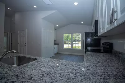 5422 Charles Street, New Port Richey, FL 34652 - Photo 16