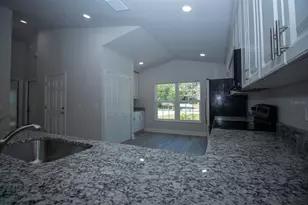 5422 Charles St, New Port Richey, FL 34652 - Photo 16