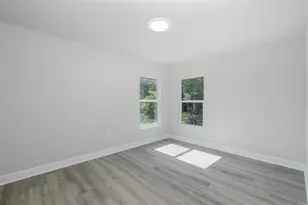 5422 Charles St, New Port Richey, FL 34652 - Photo 20