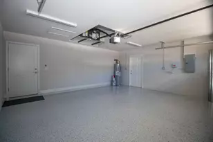 5422 Charles St, New Port Richey, FL 34652 - Photo 4