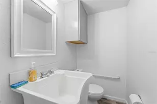 13741 Judy Ave, Hudson, FL 34667 - Photo 34