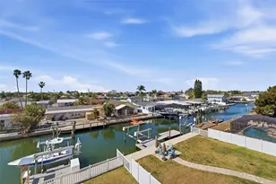 13741 Judy Ave, Hudson, FL 34667 - Photo 26