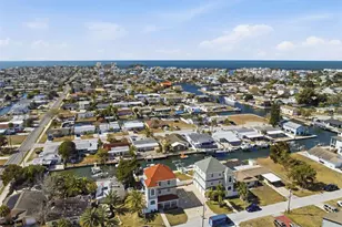 13741 Judy Ave, Hudson, FL 34667 - Photo 44