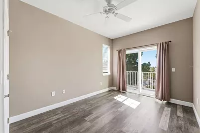 13741 Judy Avenue, Hudson, FL 34667 - Photo 30