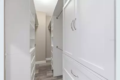 13741 Judy Avenue, Hudson, FL 34667 - Photo 22