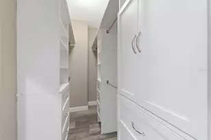 13741 Judy Ave, Hudson, FL 34667 - Photo 22