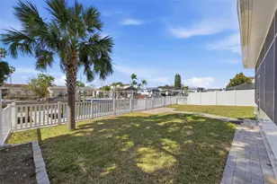 13741 Judy Ave, Hudson, FL 34667 - Photo 38