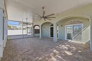 13741 Judy Ave, Hudson, FL 34667 - Photo 36