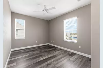 13741 Judy Avenue, Hudson, FL 34667 - Photo 34