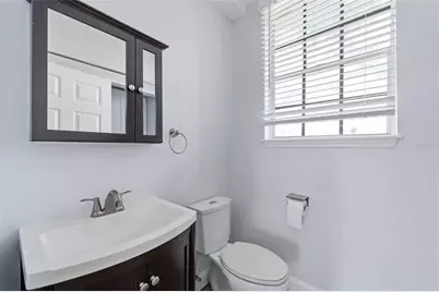13741 Judy Avenue, Hudson, FL 34667 - Photo 18