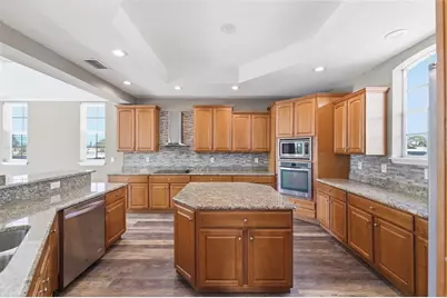 13741 Judy Avenue, Hudson, FL 34667 - Photo 12