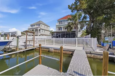 13741 Judy Avenue, Hudson, FL 34667 - Photo 42