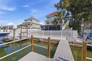 13741 Judy Ave, Hudson, FL 34667 - Photo 42