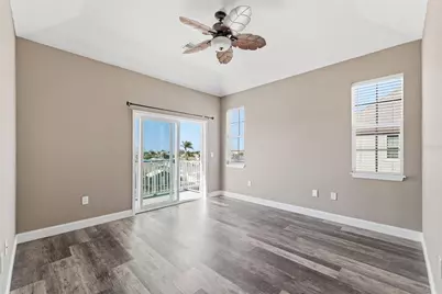 13741 Judy Avenue, Hudson, FL 34667 - Photo 22