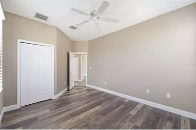 13741 Judy Avenue, Hudson, FL 34667 - Photo 32