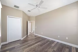 13741 Judy Ave, Hudson, FL 34667 - Photo 32