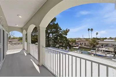 13741 Judy Avenue, Hudson, FL 34667 - Photo 16