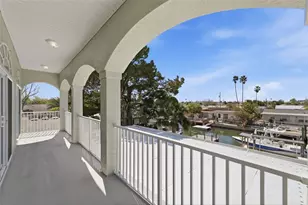 13741 Judy Ave, Hudson, FL 34667 - Photo 16