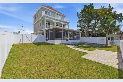 13741 Judy Avenue, Hudson, FL 34667 - Photo 42