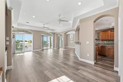 13741 Judy Avenue, Hudson, FL 34667 - Photo 6