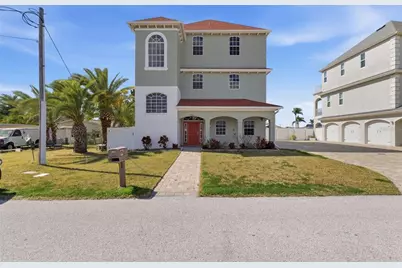 13741 Judy Avenue, Hudson, FL 34667 - Photo 2