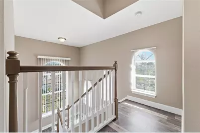 13741 Judy Avenue, Hudson, FL 34667 - Photo 20