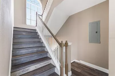 13741 Judy Avenue, Hudson, FL 34667 - Photo 18