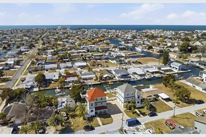13741 Judy Avenue, Hudson, FL 34667 - Photo 48