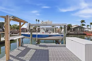 13741 Judy Ave, Hudson, FL 34667 - Photo 40