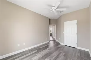 13741 Judy Ave, Hudson, FL 34667 - Photo 28