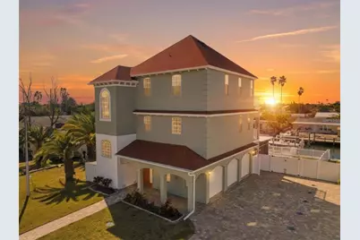 13741 Judy Avenue, Hudson, FL 34667 - Photo 46