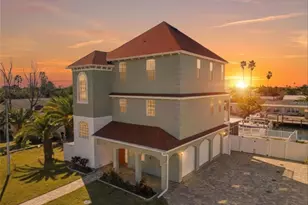 13741 Judy Ave, Hudson, FL 34667 - Photo 46