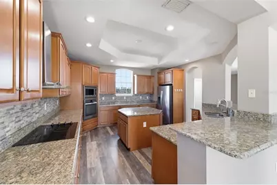 13741 Judy Avenue, Hudson, FL 34667 - Photo 10