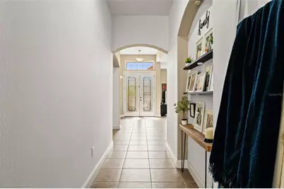 3303 Stonegate Falls Drive, Land O Lakes, FL 34638 - Photo 16